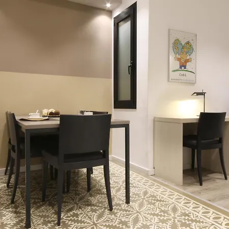 Sagrada Familia Xamfra