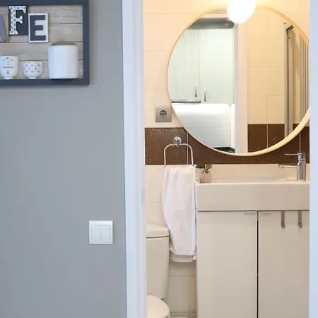 Sagrada Familia Xamfra * Barcelona