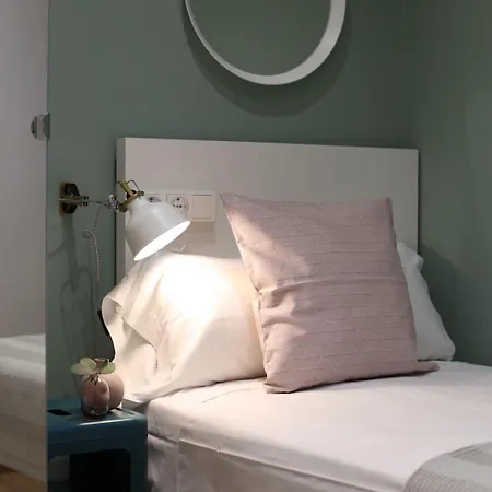 Sagrada Familia Xamfra