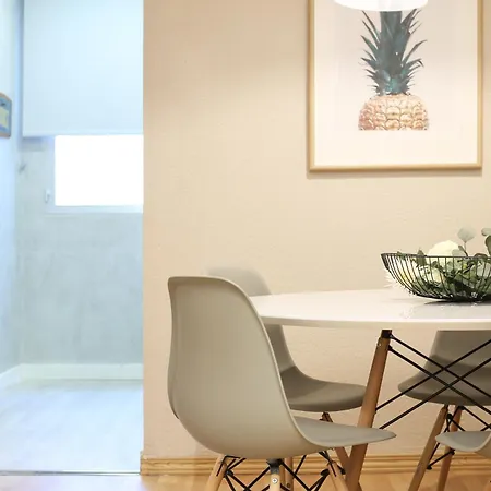 Sagrada Familia Xamfra *