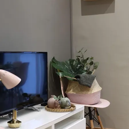 Sagrada Familia Xamfra * Barcelona