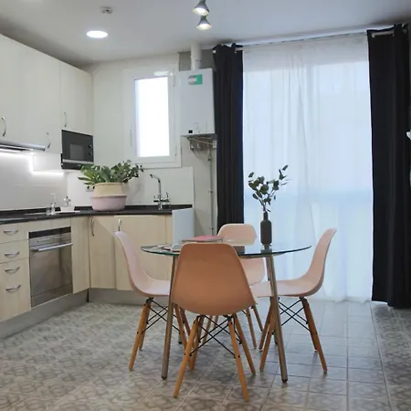 Sagrada Familia Xamfra Barcelona