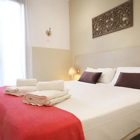 Sagrada Familia Xamfra