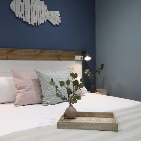 Sagrada Familia Xamfra *