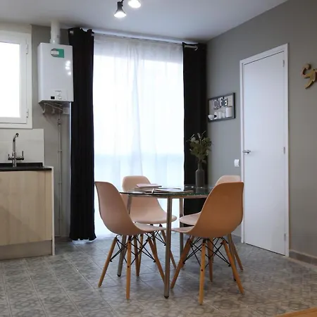 Sagrada Familia Xamfra