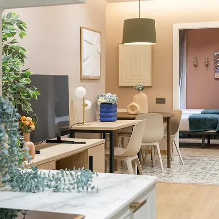 Sagrada Familia Xamfra *