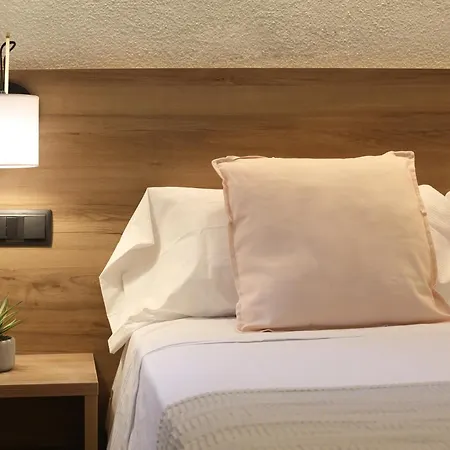 Sagrada Familia Xamfra * Barcelona