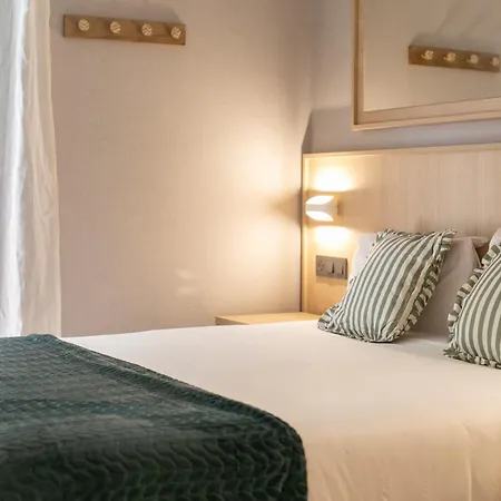 Sagrada Familia Xamfra *