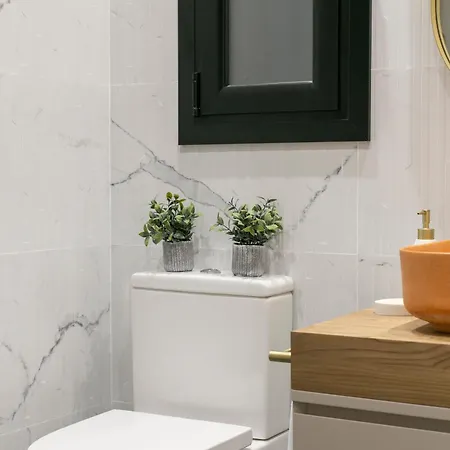 Sagrada Familia Xamfra Barcelona