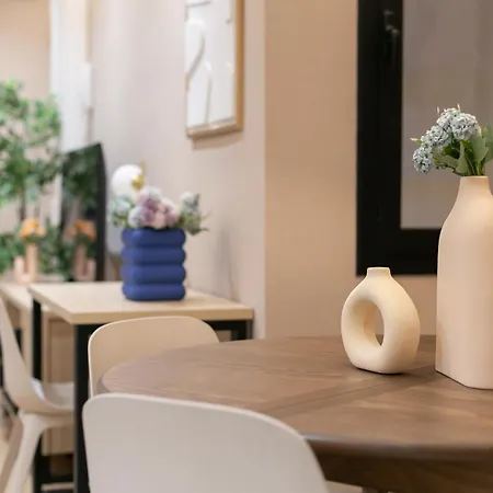 Sagrada Familia Xamfra * Barcelona