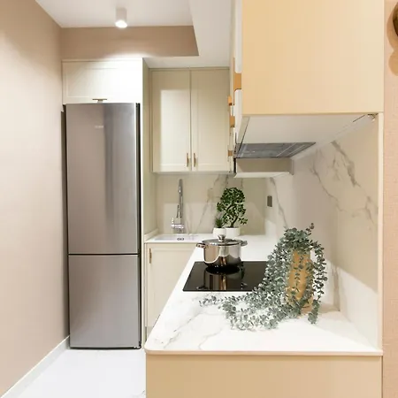 Sagrada Familia Xamfra