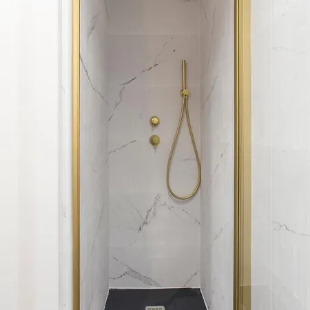 Sagrada Familia Xamfra *