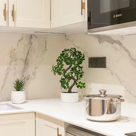 Sagrada Familia Xamfra * Barcelona