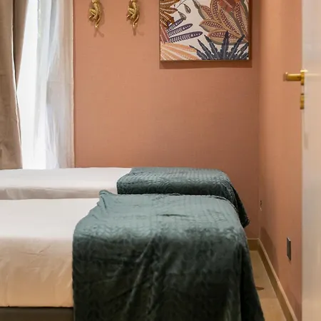 Sagrada Familia Xamfra