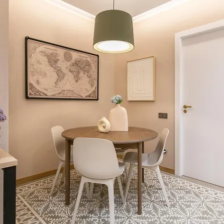 Sagrada Familia Xamfra *