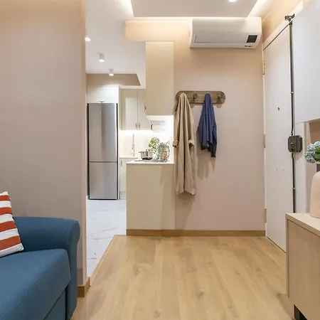 Sagrada Familia Xamfra * Barcelona