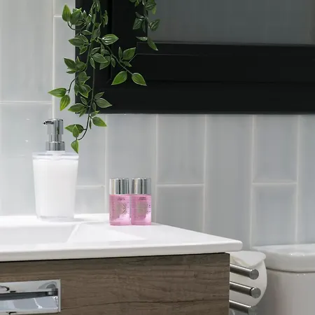 Sagrada Familia Xamfra