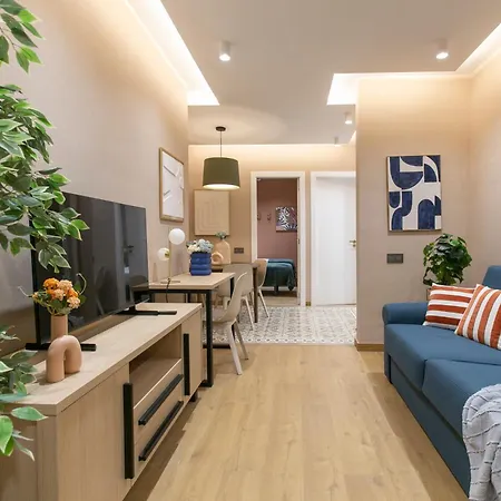 Sagrada Familia Xamfra *