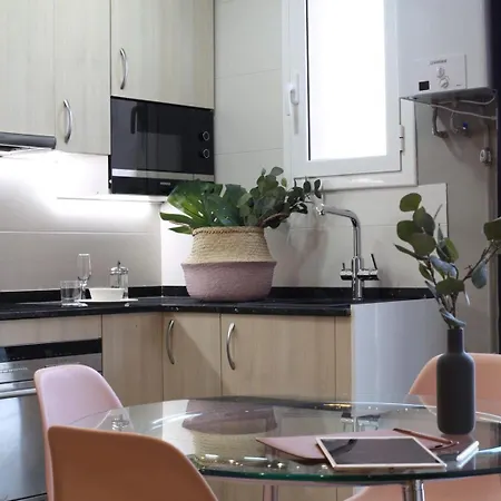 Sagrada Familia Xamfra *